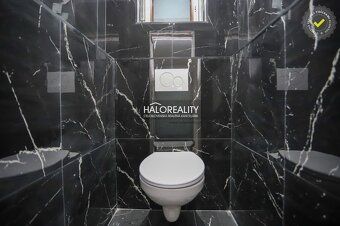 Realitná kancelária HALO reality a Marcel Brezničan, kontakt