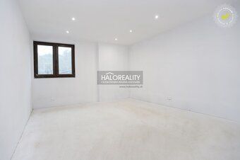 Realitná kancelária HALO reality a Marcel Brezničan, kontakt