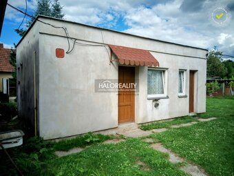 Realitná kancelária HALO reality a Martin Petriska, kontakt: