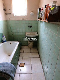 Realitná kancelária HALO reality a Martin Petriska, kontakt: