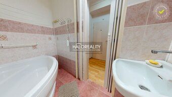 Realitná kancelária HALO reality a Michal Kamenský, kontakt: