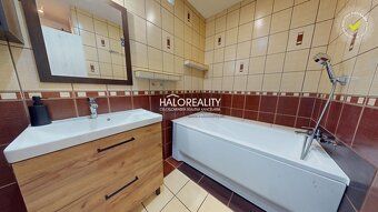 Realitná kancelária HALO reality a Michal Kamenský, kontakt: