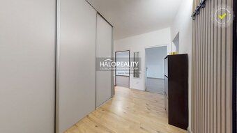 Realitná kancelária HALO reality a Michal Kamenský, kontakt: