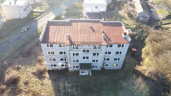 Realitná kancelária HALO reality a Michal Kamenský, kontakt: