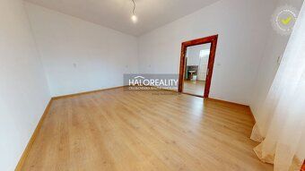 Realitná kancelária HALO reality a Michal Kamenský, kontakt:
