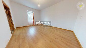 Realitná kancelária HALO reality a Michal Kamenský, kontakt: