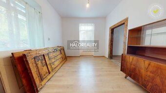 Realitná kancelária HALO reality a Michal Kamenský, kontakt: