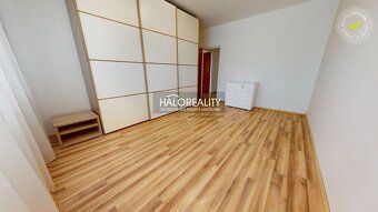 Realitná kancelária HALO reality a Michal Kamenský, kontakt: