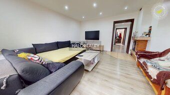 Realitná kancelária HALO reality a Michal Kamenský, kontakt: