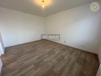 Realitná kancelária HALO reality a Lukáš Kamenský, kontakt: 