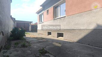 Realitná kancelária HALO reality a Lukáš Emrich, kontakt: 09