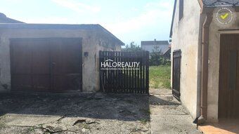Realitná kancelária HALO reality a Lukáš Emrich, kontakt: 09