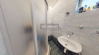 Realitná kancelária HALO reality a Lukáš Emrich, kontakt: 09