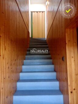 Realitná kancelária HALO reality a Jana Konečná, kontakt: 09