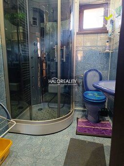 Realitná kancelária HALO reality a Štefan Jurčišin, kontakt: