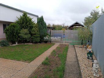 Realitná kancelária HALO reality a Ing. Miloš Kubica, kontak