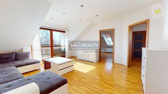 Realitná kancelária HALO reality a Bc. Dagmar Hájeková, kont