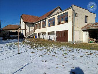 Realitná kancelária HALO reality a Darina Sedliaková, kontak
