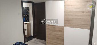 Realitná kancelária HALO reality a Ing. Daniel Hovanec, kont