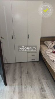 Realitná kancelária HALO reality a Ing. Daniel Hovanec, kont