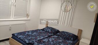 Realitná kancelária HALO reality a Ing. Daniel Hovanec, kont