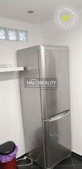 Realitná kancelária HALO reality a Ing. Daniel Hovanec, kont