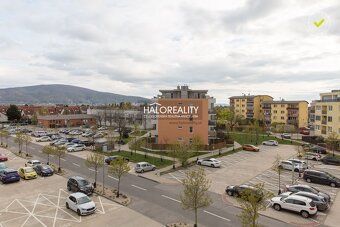 Realitná kancelária HALO reality a Ing. Viera Šebeňová, kont