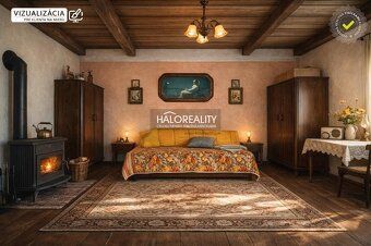 Realitná kancelária HALO reality a Mariana Gréčová, kontakt: