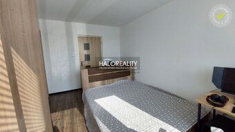 Realitná kancelária HALO reality a Ing. Miroslav Klapáč, kon
