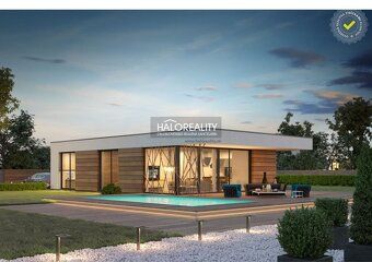 Realitná kancelária HALO reality a Mgr. Andrea Kopinská, kon
