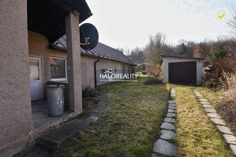 Realitná kancelária HALO reality a Mgr. Ľuboš Šutka, kontakt