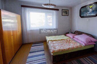 Realitná kancelária HALO reality a Mgr. Ľuboš Šutka, kontakt