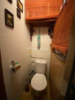 Exkluzívne ponúkame na prenájom príjemný kompletne zariadený