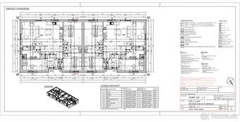OBJAVTE DOMOV, KDE SA MODERNÁ ARCHITEKTÚRA STRETÁVA S EKOLOG