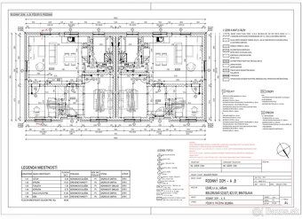 OBJAVTE DOMOV, KDE SA MODERNÁ ARCHITEKTÚRA STRETÁVA S EKOLOG