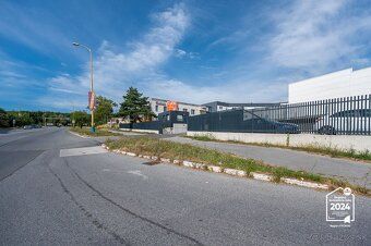 Realitná kancelária TOBI Real Košice Vám ponúka na prenájom 