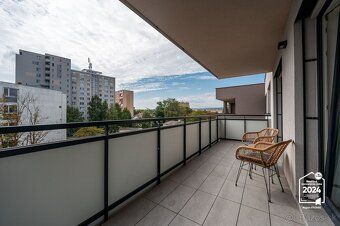Realitná kancelária TOBI Real Košice Vám ponúka jedinečnú pr