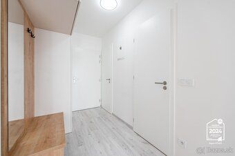 Realitná kancelária TOBI Real Košice Vám ponúka jedinečnú pr
