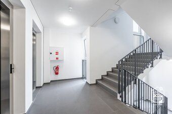 Realitná kancelária TOBI Real Košice Vám ponúka jedinečnú pr