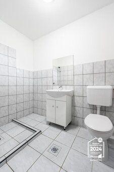 Realitná kancelária TOBI Real Košice Vám ponúka na predaj je