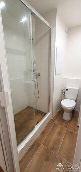Delta Property ponúka na prenájom 1 a pol izb. byt s rozloho