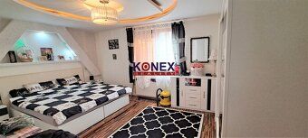ID: 6743
Ponúkame na predaj veľmi pekný rodinný dom v skvele