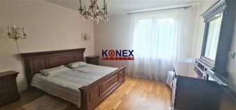 ID:6858
Ponúkame Vám na predaj nadštandardný rodinný dom v o