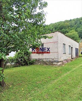 ID:7224
Ponúkame Vám na predaj rodinný dom v obci Korunková 