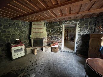 ID:7377
Ponúkame Vám na predaj extravagantný dom s krásnou k