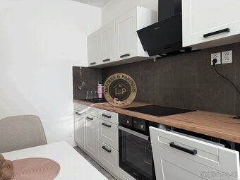 Typ: 3-izbový byt Ulica: Húskova Obec: Košice-Sídlisko KVP
R