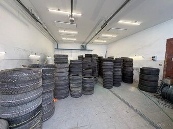 Typ: Sklad Obec: Orechová Potôň
POPIS NEHNUTEĽNOSTI
Hľadáte 