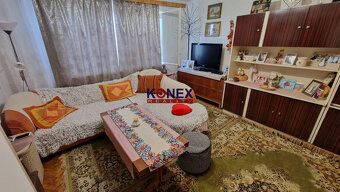 ID:2475
Ponúkame Vám na predaj priestranný poschodový rodinn