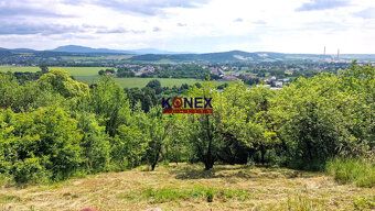 ID:2481
Ponúkame na predaj chatku v prírodnej lokalite Otrok