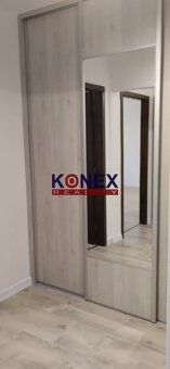 ID:2531
Ponúkame na predaj 1,5-izbový byt po kompletnej reko